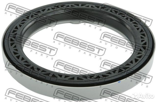 Подшипник опоры переднего амортизатора