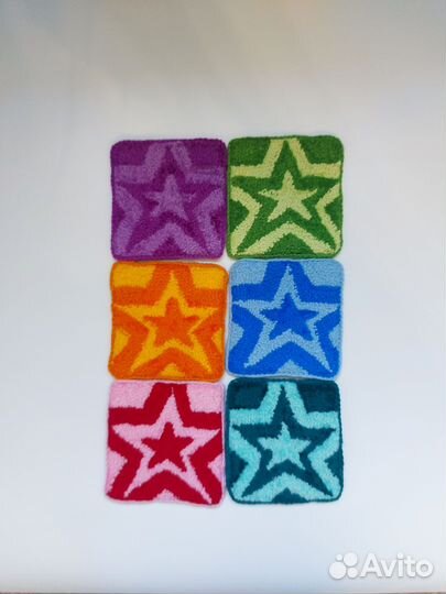 Подстаканники