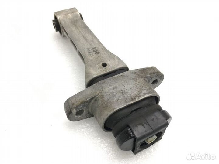 Опора двигателя Kia Sportage 4 2.0 2019