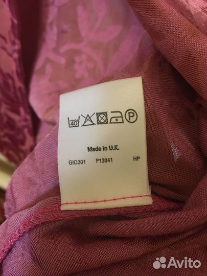 Блуза женская