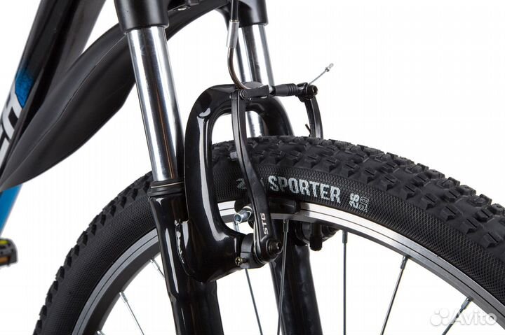 Stinger Element STD 26