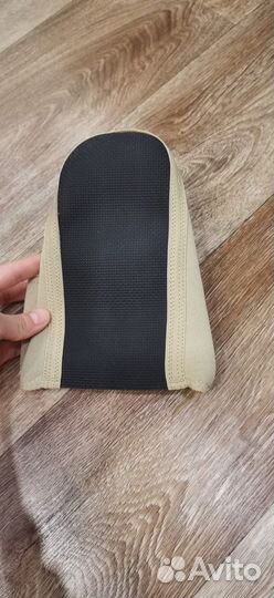 Ортез Fosta Тутор голеностопный FS 2226