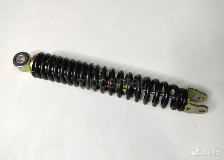 Амортизатор задний Honda Zoomer AF58