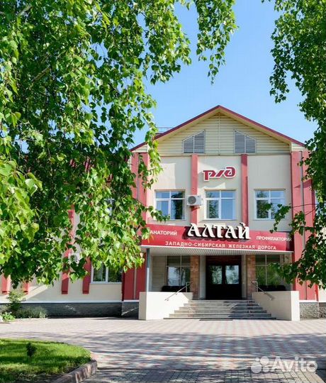 Повар