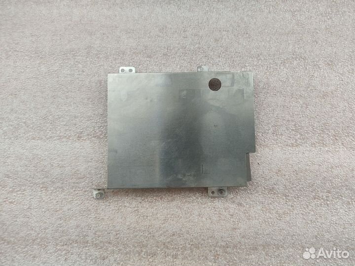 Крепление HDD (салазки) для ноута Samsung NP530U3C