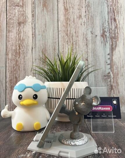 iPhone 15 Plus, 256 ГБ