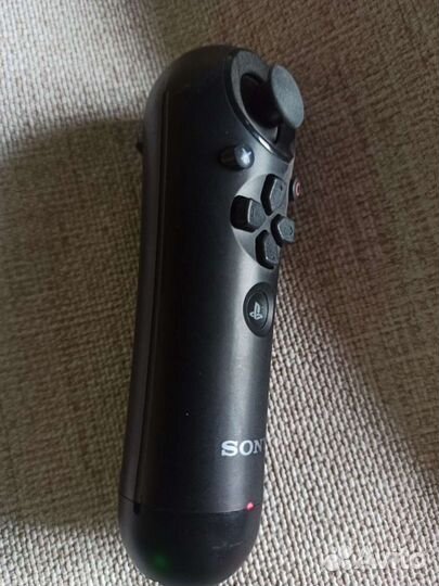 Sony playstation 3 Move