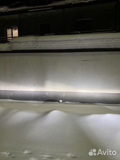 LED Лампы H4/H11/HB4/H7/H1/HB3/H27