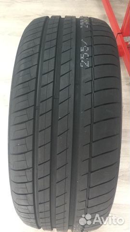 Habilead PracticalMax H/P RS26 315/35 R21 111Y