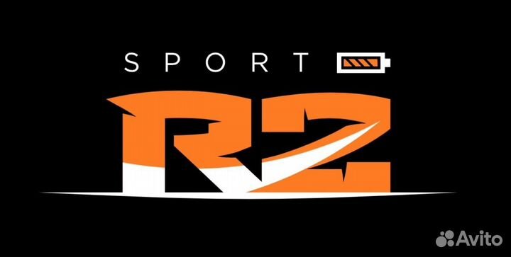 Абонемент рио+R2 (вездеход)