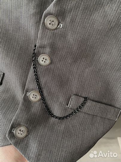 Нарядный костюм для мальчика,праздничный костюм