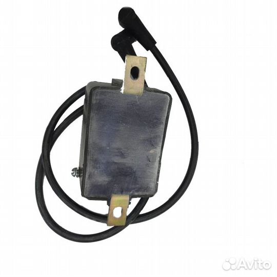 Катушка зажигания для снегохода Рысь, Буран, Тайга