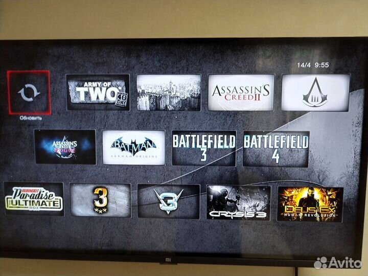 Sony playstation 3 PS3