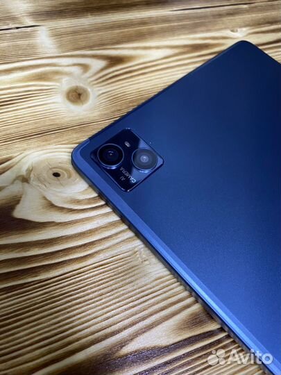 Плaншет Umiiо A19 Pro 6/128