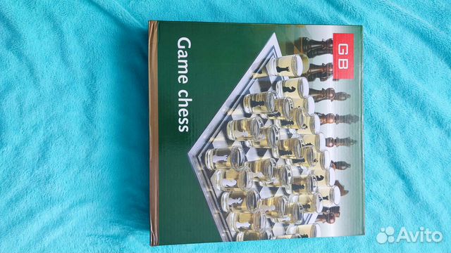 Настольные игры Пьяные шахматы