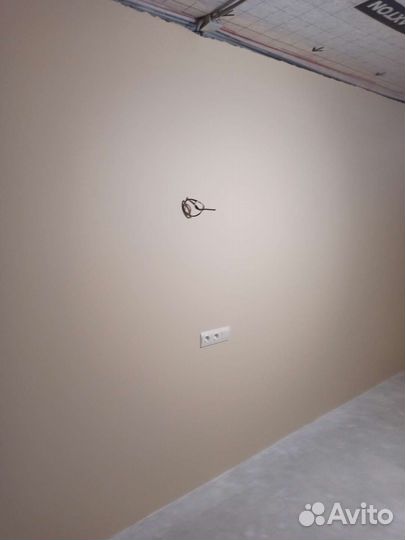 Ремонт И отделка квартир