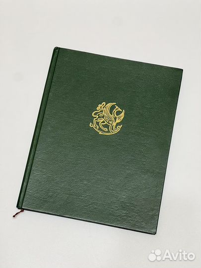 Былины русские песни-сказания Киевского периода