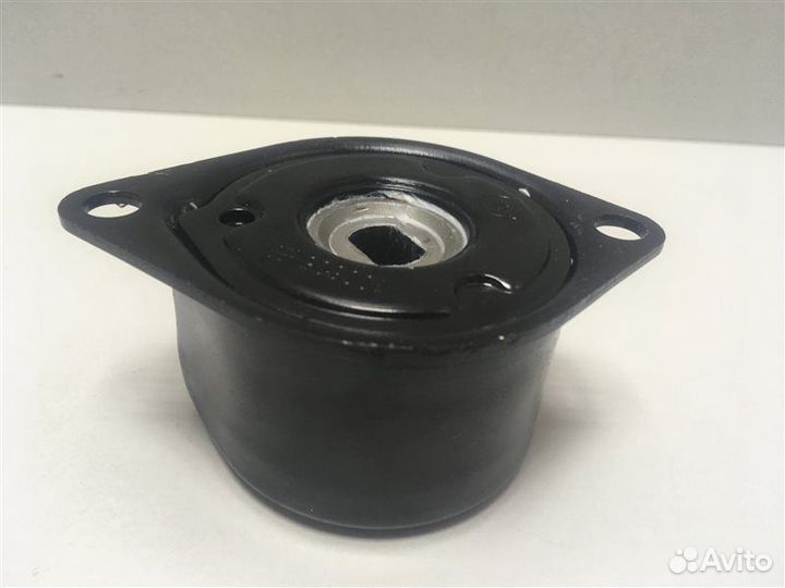 Ролик генератора Volkswagen Transporter T4