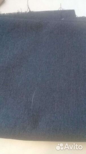 Ткани. пряжа