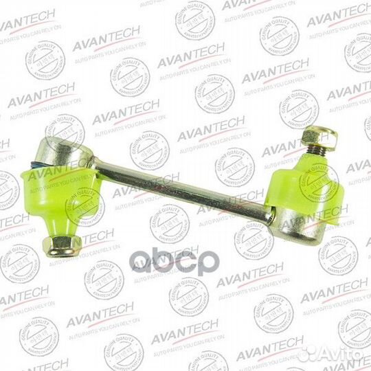 Стойка стабилизатора avantech MB892981 / 4056A026