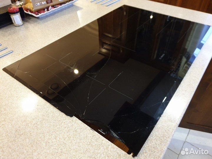 Ремонт стиральных машин и холодильников