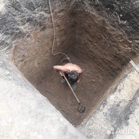 Грузчики.Разнорабочие