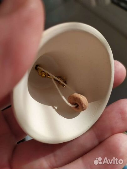 Коллекционные сувениры