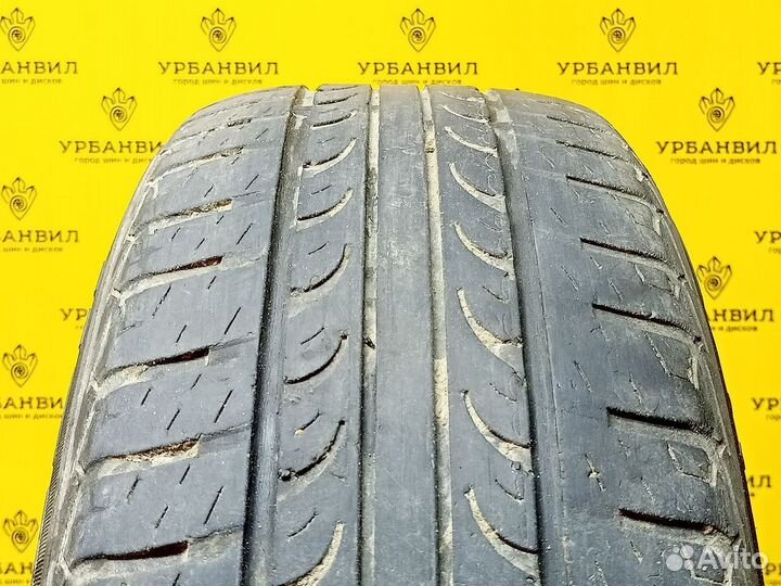 Cordiant Comfort PS-400 205/60 R16 92V