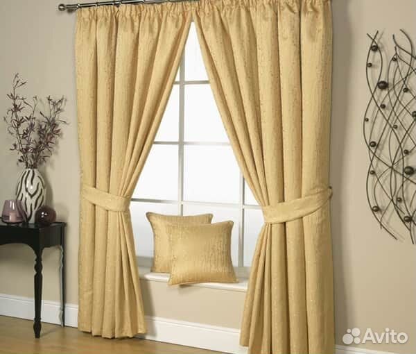 Текстиль для дома