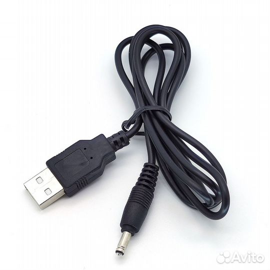 Часы настольные VST 728-5, будильник; 48395