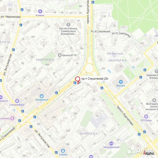 Huawei Nova 8 8/128 гб Серебристый Смартфон
