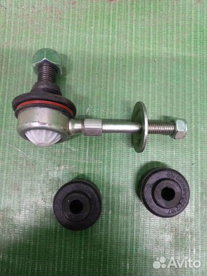 Стойка стабилизатора Opel Astra F 1995