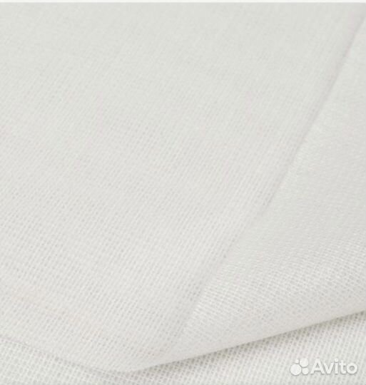 Дублерин клеевой