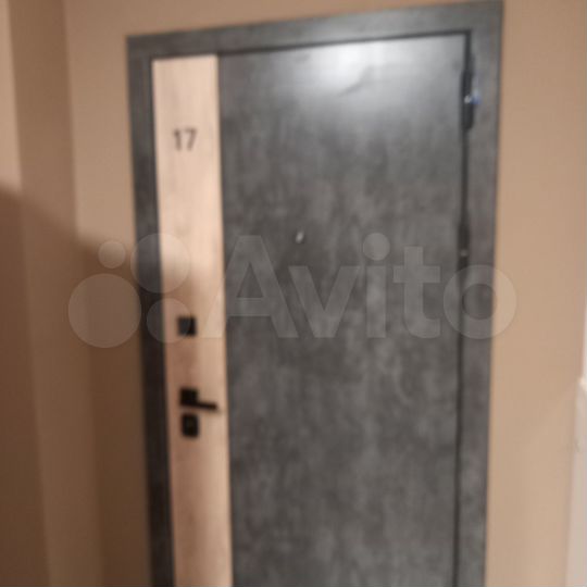 2-к. квартира, 50,1 м², 12/14 эт.