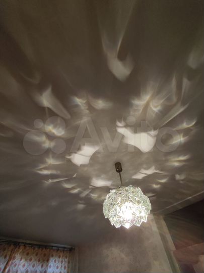 2-к. квартира, 45 м², 1/5 эт.