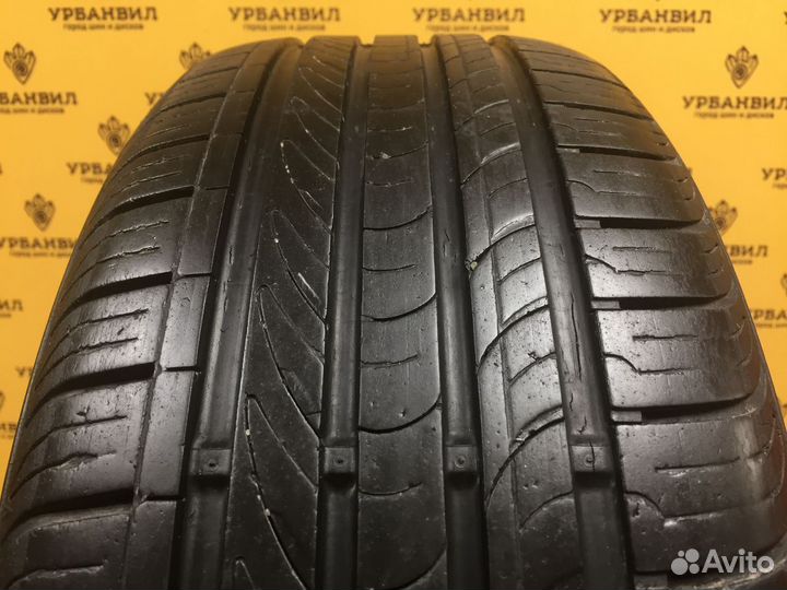 Roadstone N'Blue Eco 205/55 R16 91V