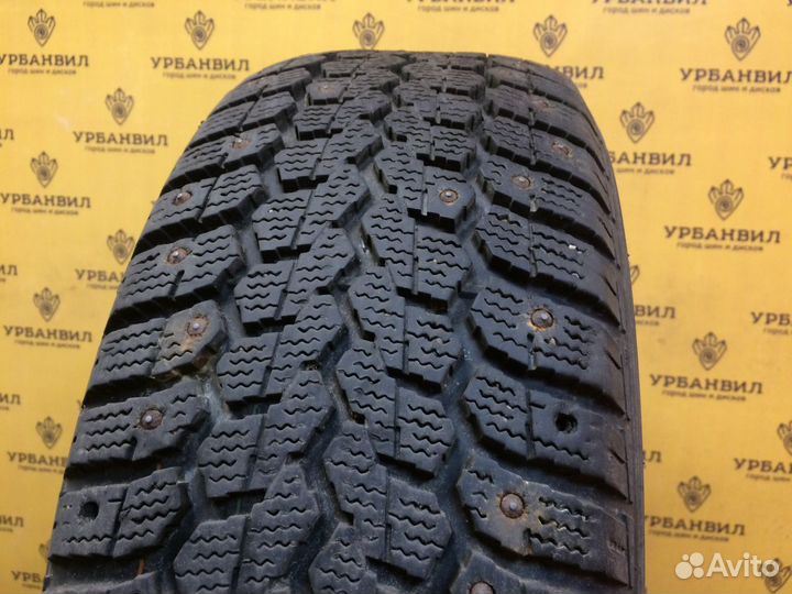 Amtel NordMaster ST-310 195/55 R15 85S
