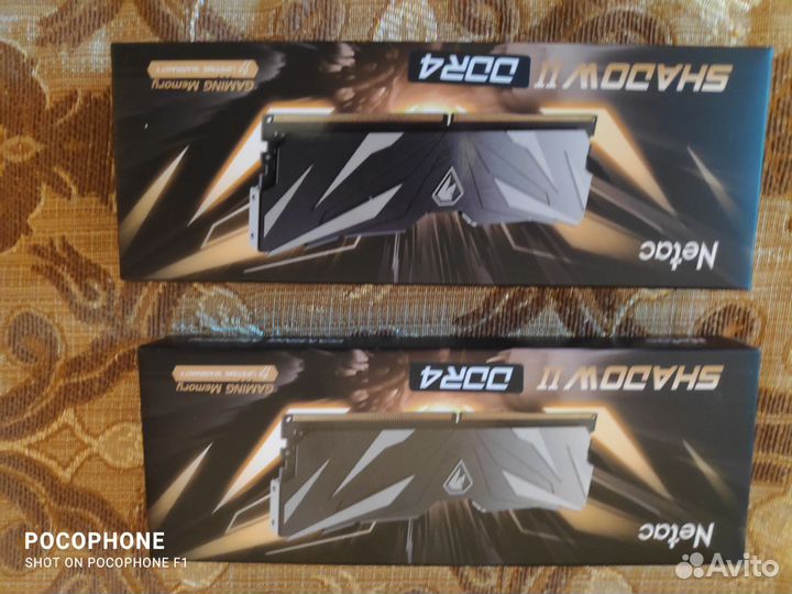 Материнская плата с процессором i3-12100