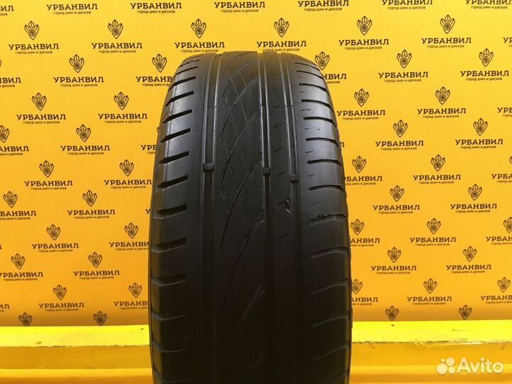 КАМА Кама-Евро-129 195/55 R15 85H