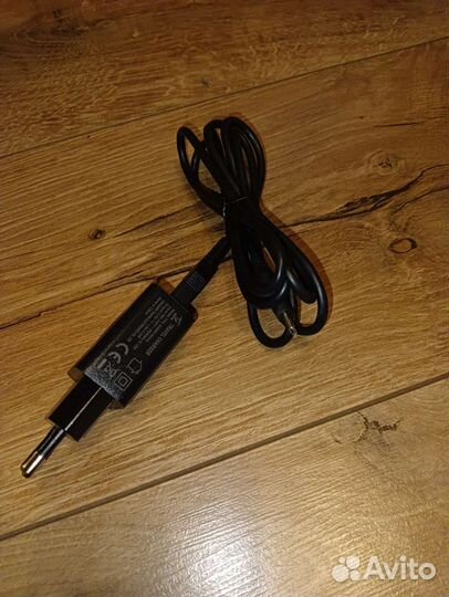 Зарядные устройства microusb,Type-C