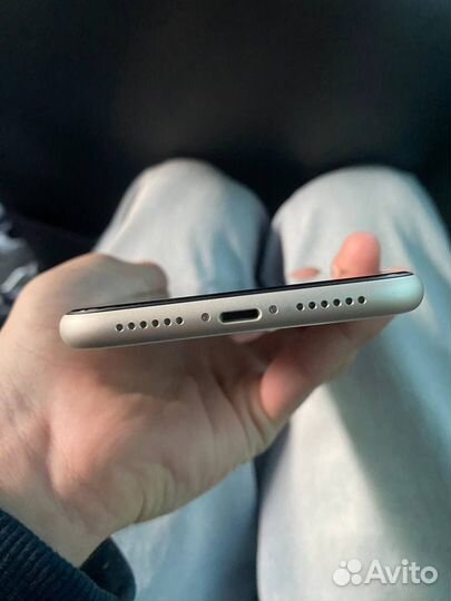 iPhone 11 128gb