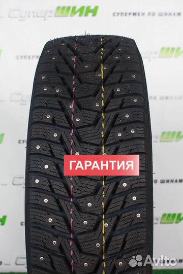 Hankook Winter I'Pike RS2 W429 185/55 R15