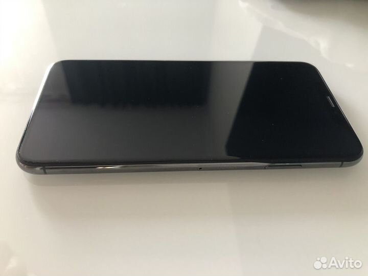 iPhone XS max 64gb