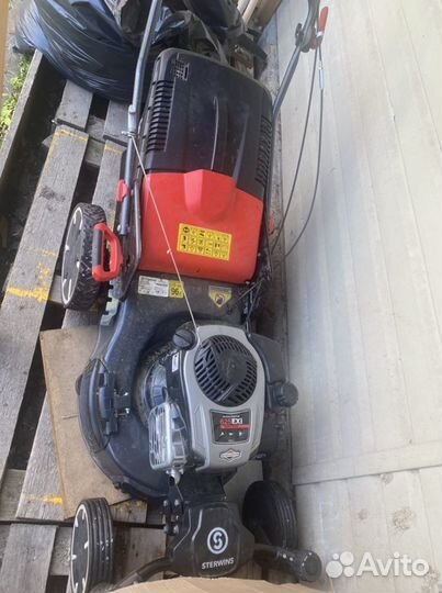 В аренду виброплита/трамбовщики и др инструменты