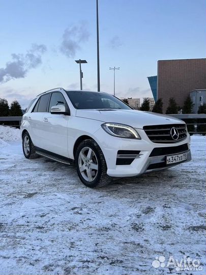 Выкуп авто, срочный выкуп автомобилей