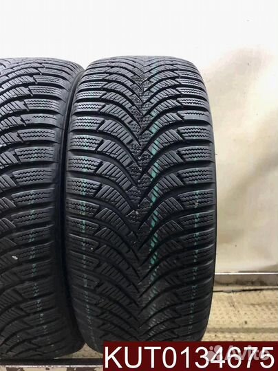 Hankook Winter I'Cept RS2 W452 205/45 R16 87H