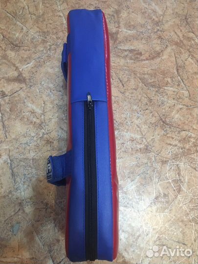 Макивара новая