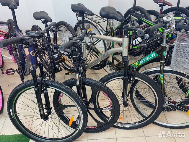 Izh bike trek 2600. Ижевские велосипеды. Велосипеды ижевск. Ижевские велосипеды. Велосипед "24" кумир 2410 складной, красный.