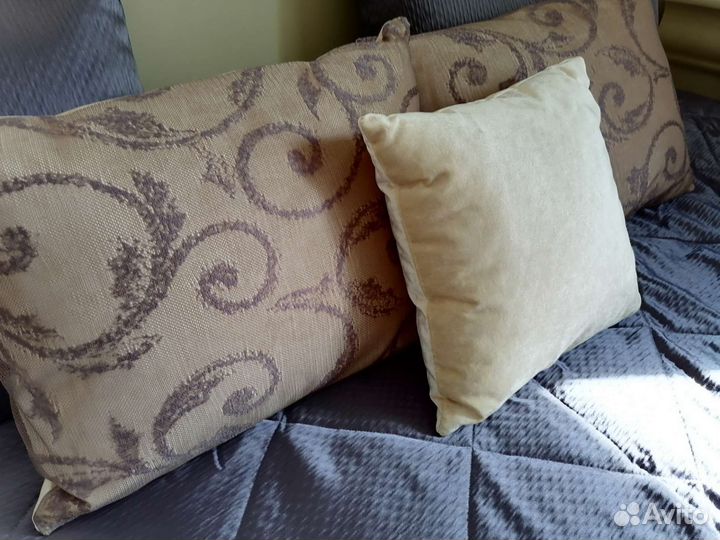 Покрывало стеганое 200*270