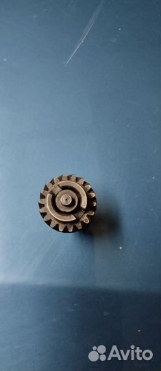 Рено трафик 1986г. в